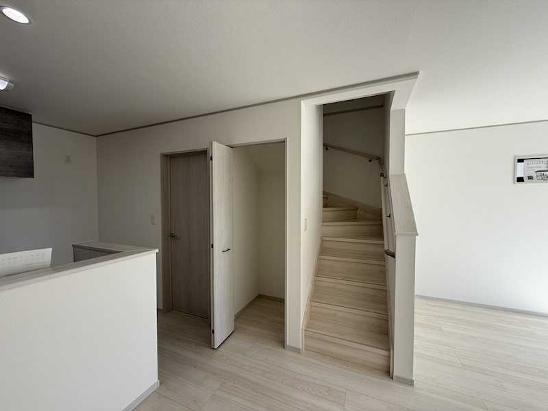 西京区松尾松尾上ノ山町 その他