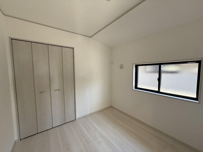 西京区松尾松尾上ノ山町 その他