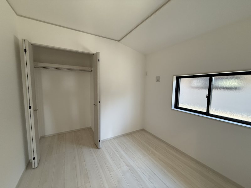 西京区松尾松尾上ノ山町 その他