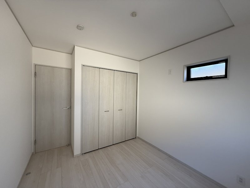 西京区松尾松尾上ノ山町 その他