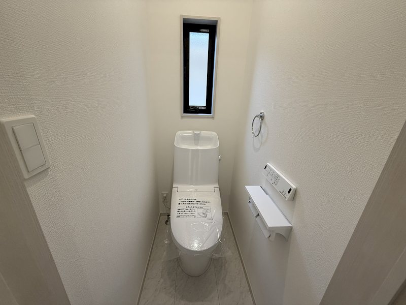 西京区松尾松尾上ノ山町 その他