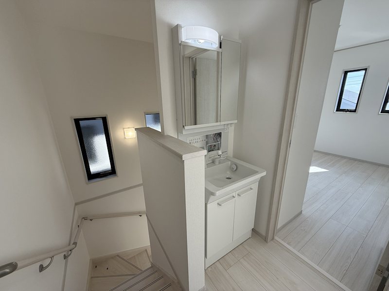 西京区松尾松尾上ノ山町 その他