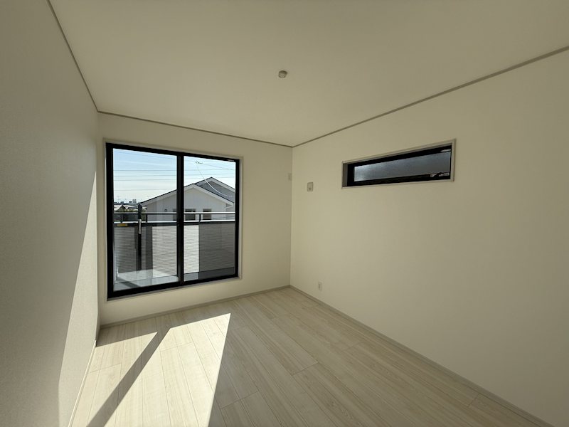 西京区松尾松尾上ノ山町 その他