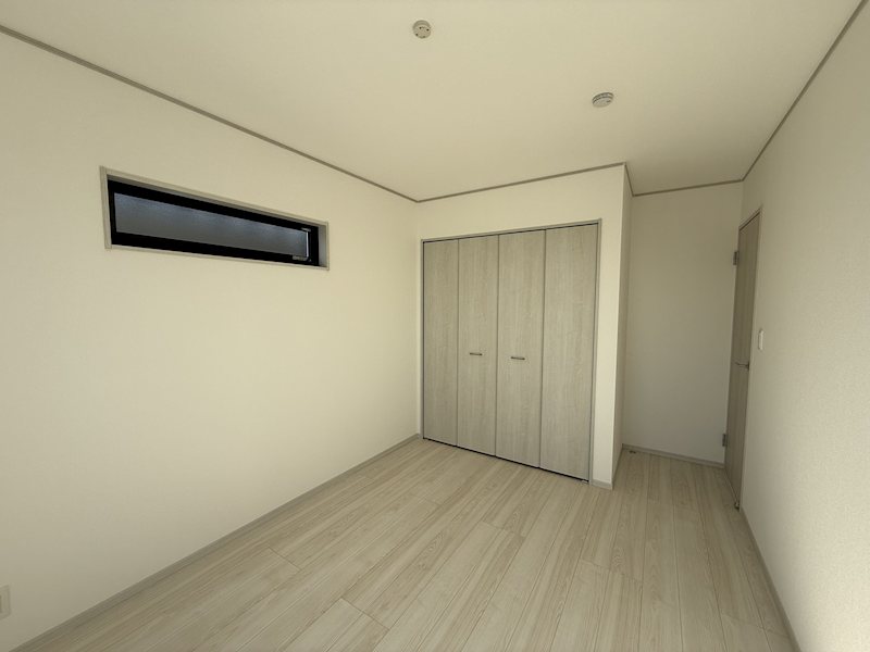 西京区松尾松尾上ノ山町 その他