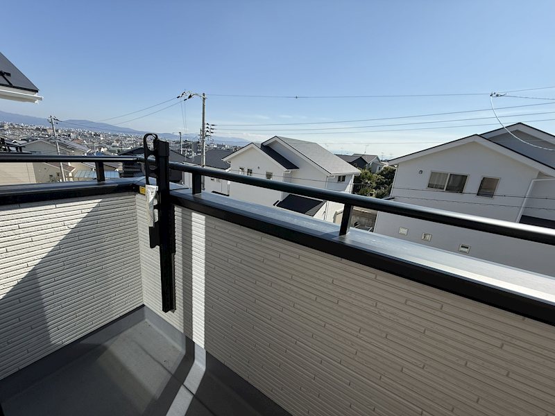 西京区松尾松尾上ノ山町 その他