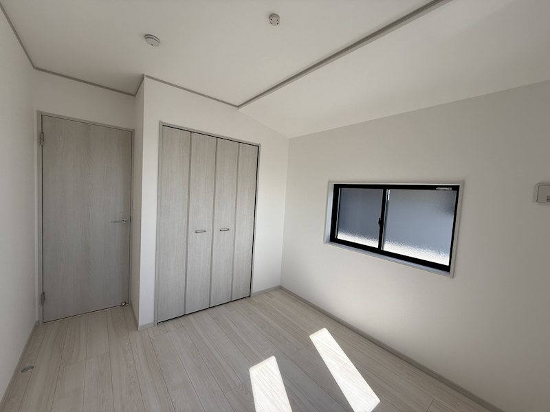 西京区松尾松尾上ノ山町 その他