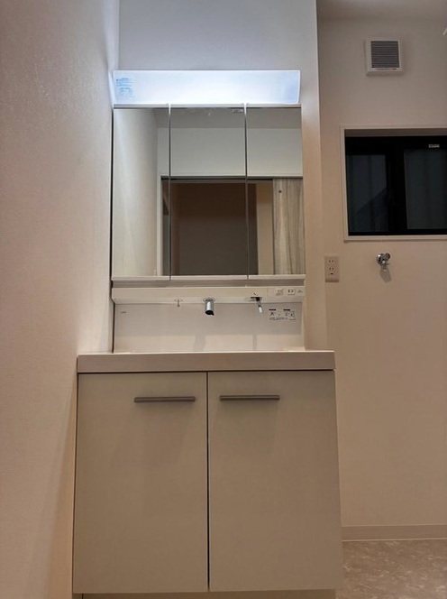 西京極西向河原町 その他