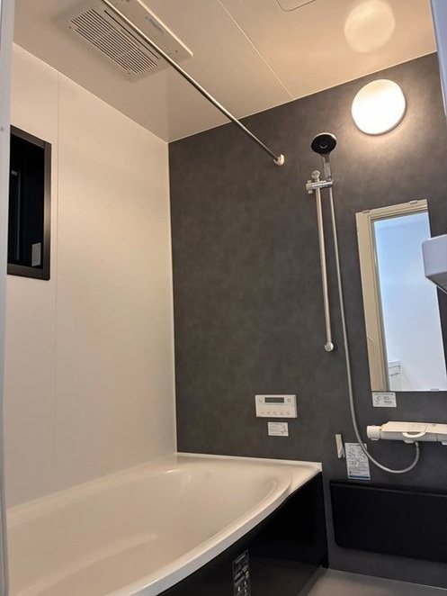 西京極西向河原町 その他