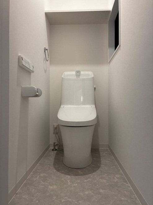 西京極西向河原町 その他