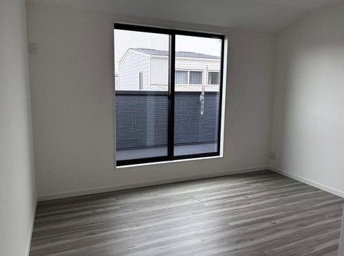 西京極西向河原町 その他