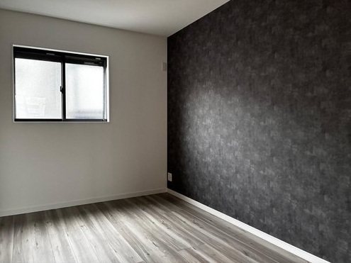 西京極西向河原町 その他