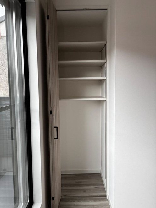 西京極西向河原町 その他