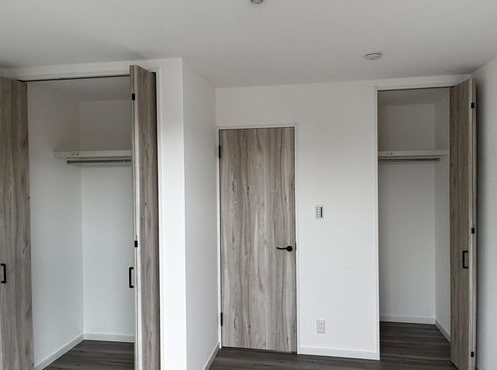 西京極西向河原町 その他