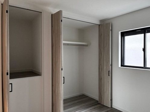 西京極西向河原町 その他