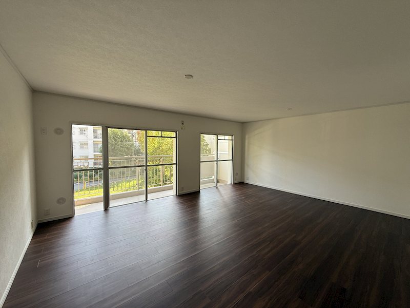 境谷西第2住宅14号棟 その他