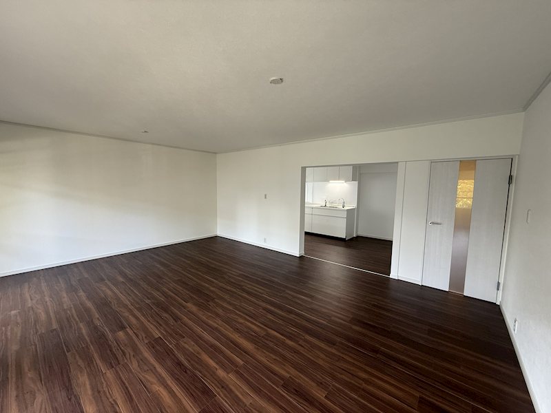 境谷西第2住宅14号棟 その他