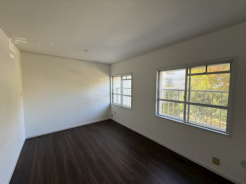 境谷西第2住宅14号棟 その他