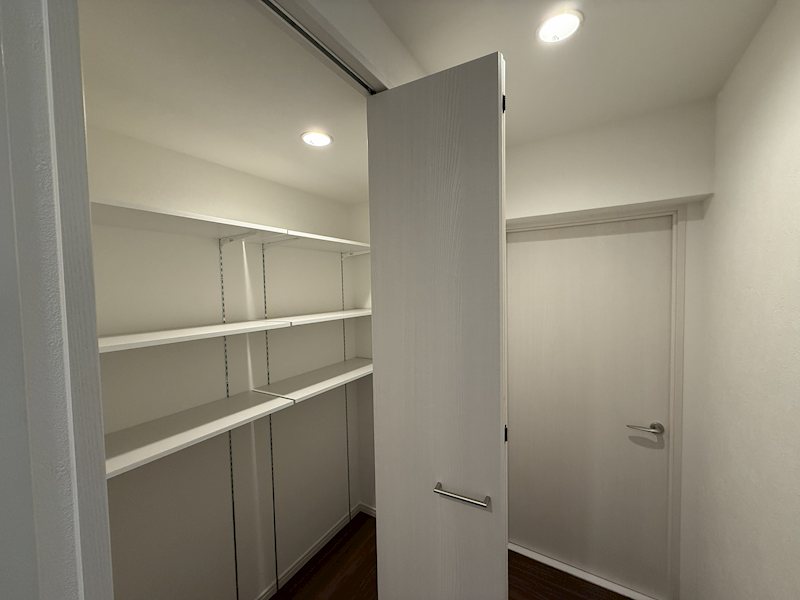 境谷西第2住宅14号棟 その他