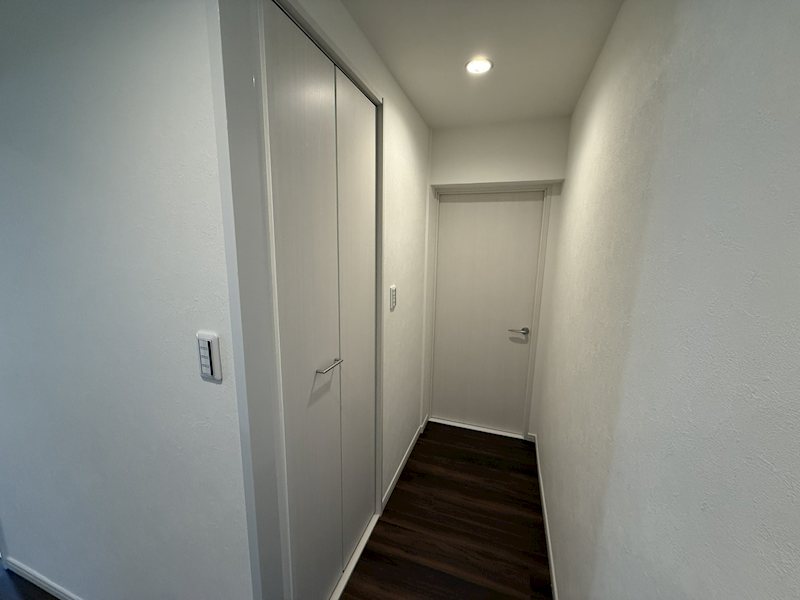 境谷西第2住宅14号棟 その他