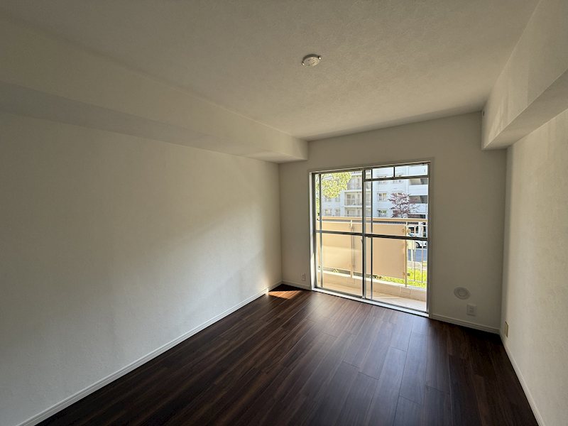 境谷西第2住宅14号棟 その他