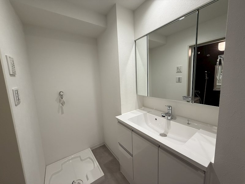 境谷西第2住宅14号棟 その他