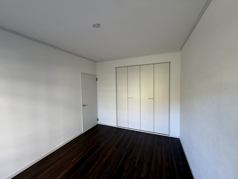 境谷西第2住宅14号棟 その他