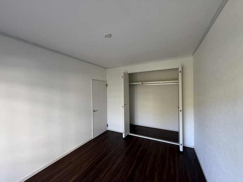 境谷西第2住宅14号棟 その他