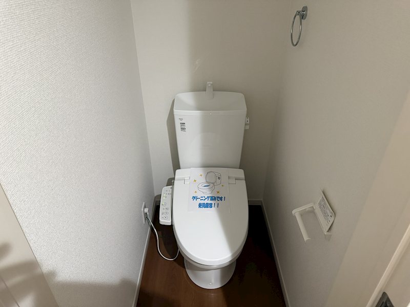 大原野上里男鹿町1期1号地 その他