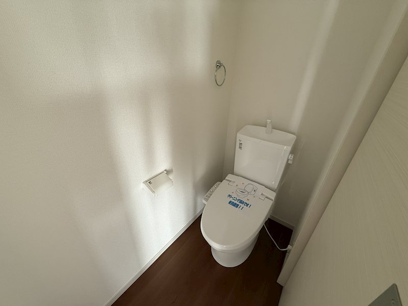 大原野上里男鹿町1期1号地 その他