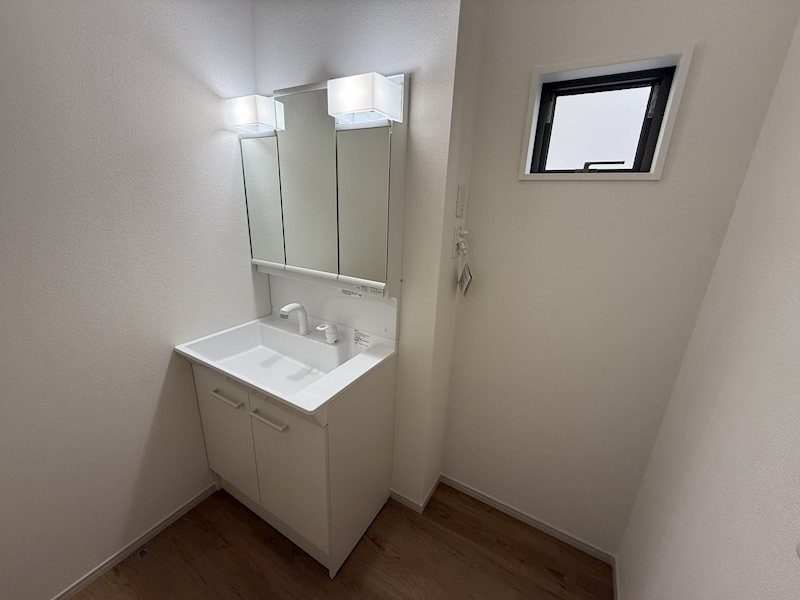 大原野上里男鹿町1期2号地 その他