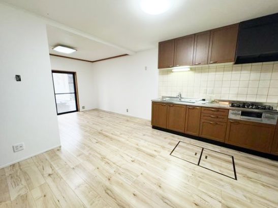 大枝東長町 その他