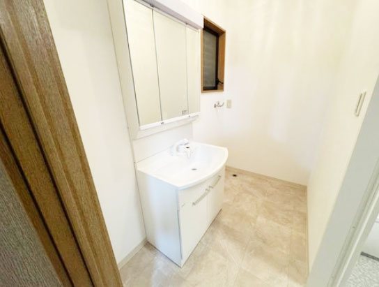 大枝東長町 その他