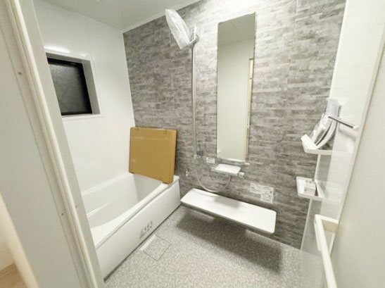 大枝東長町 その他