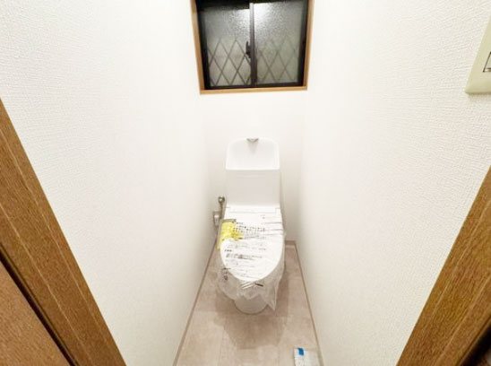 大枝東長町 その他