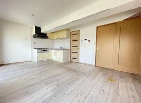 桂ガーデンハイツ その他