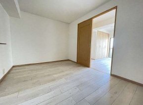 桂ガーデンハイツ その他