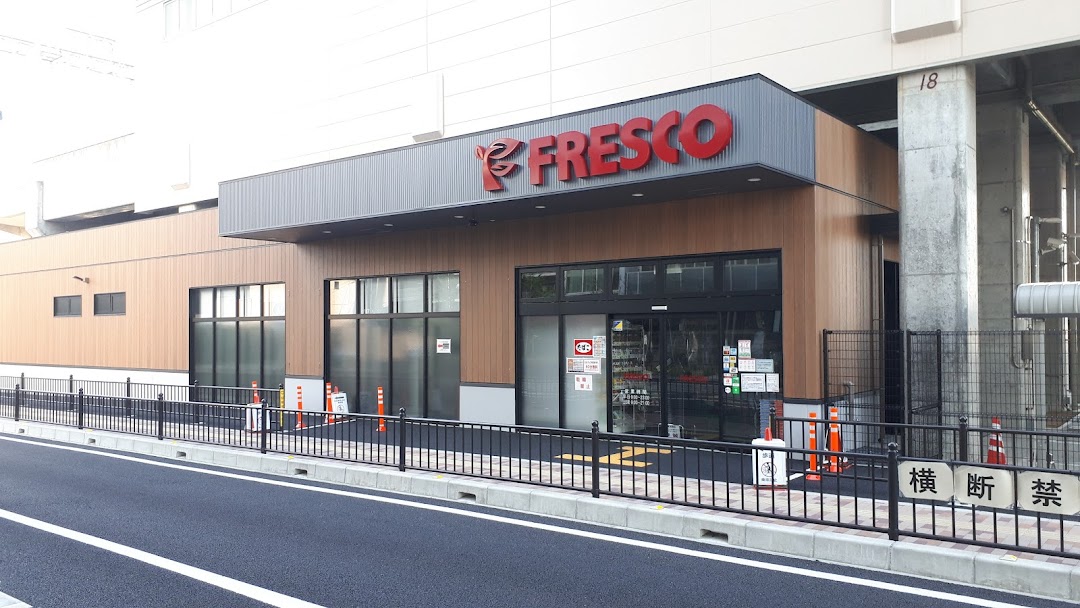 桂ガーデンハイツ 周辺画像6