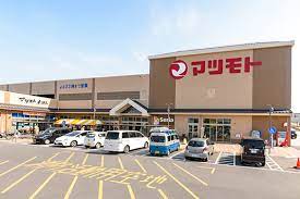 久世大薮町 周辺画像3