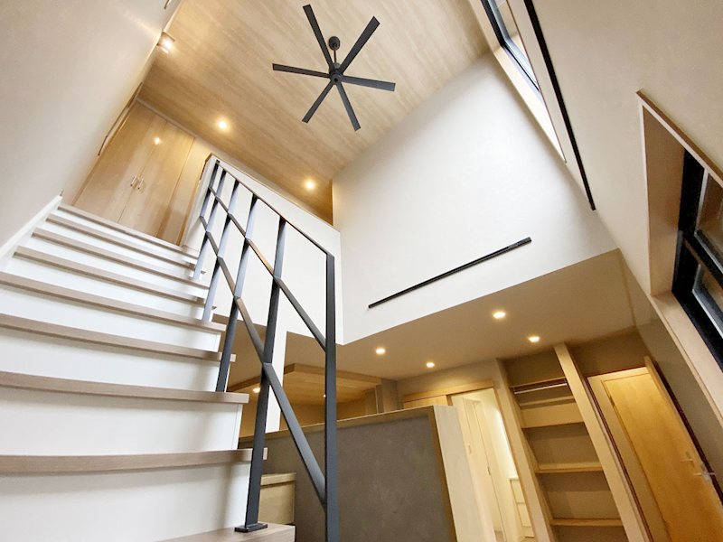 【リベルテ・ヴィルJR桂川駅　限定1区画】 その他