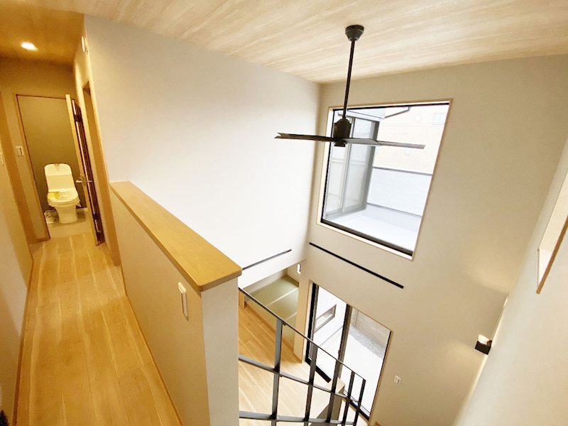 【リベルテ・ヴィルJR桂川駅　限定1区画】 その他