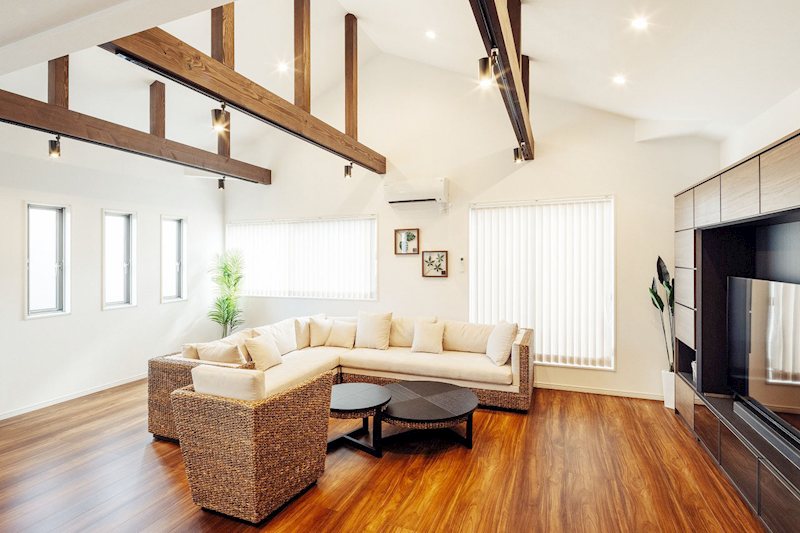 【リベルテ・ヴィルJR桂川駅　限定1区画】 その他