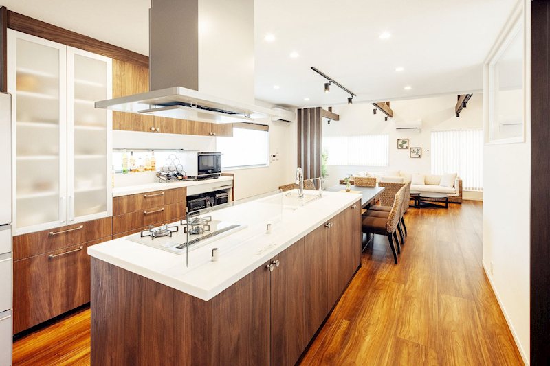 【リベルテ・ヴィルJR桂川駅　限定1区画】 その他