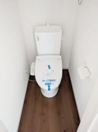 山田車塚町3期1号地 その他