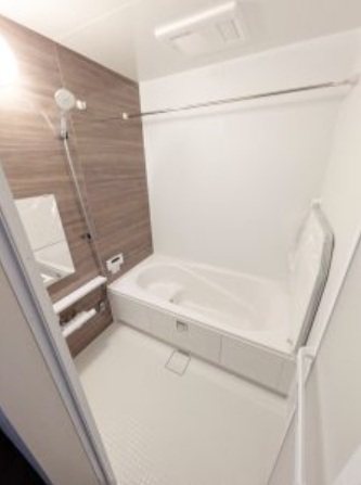 山田車塚町3期1号地 その他