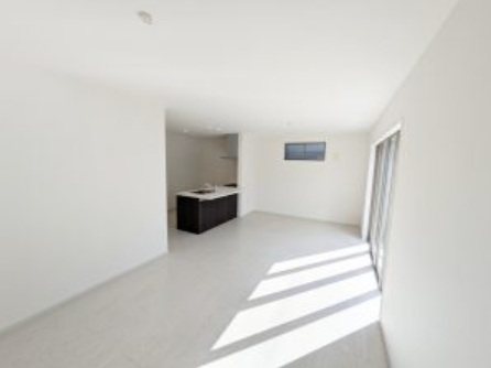 山田車塚町3期2号地 その他