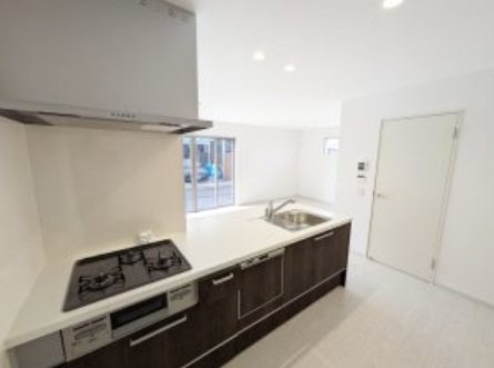 山田車塚町3期2号地 その他