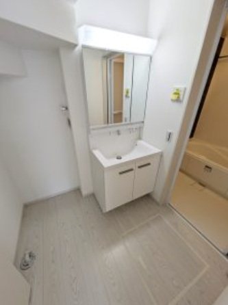 山田車塚町3期2号地 その他