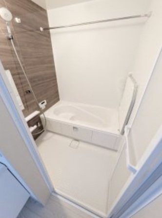 山田車塚町3期2号地 その他