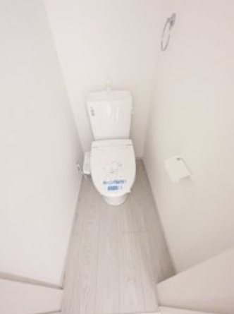 山田車塚町3期2号地 その他