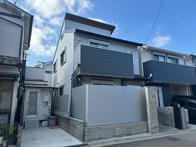 【令和５年３月建築の築浅注文建築です！】 その他